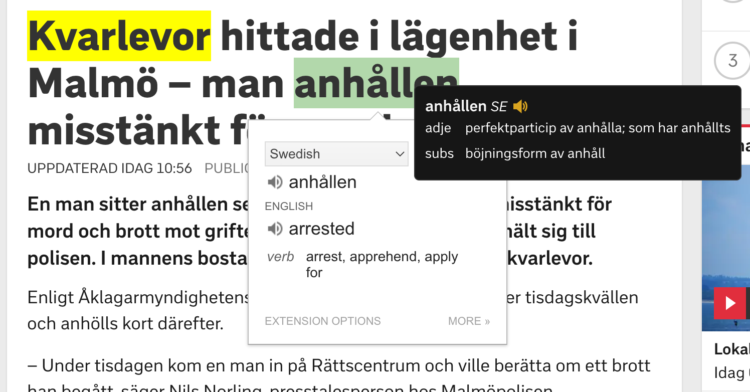 Screen Shot 2022-11-30 at 11.02.24.png