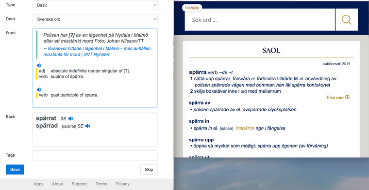 Screen Shot 2022-12-02 at 20.43.04.png