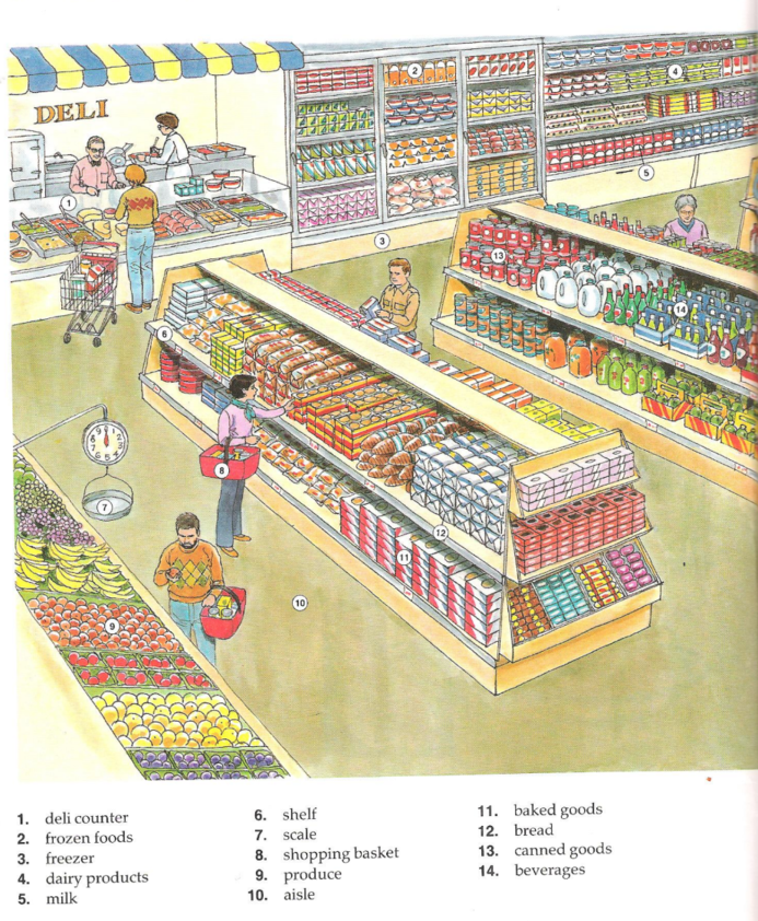 Screen Shot 2023-10-06 at 16.25.40.png