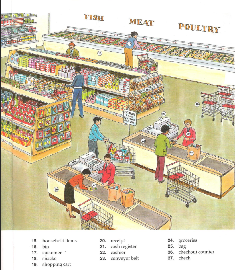 Screen Shot 2023-10-06 at 16.30.49.png