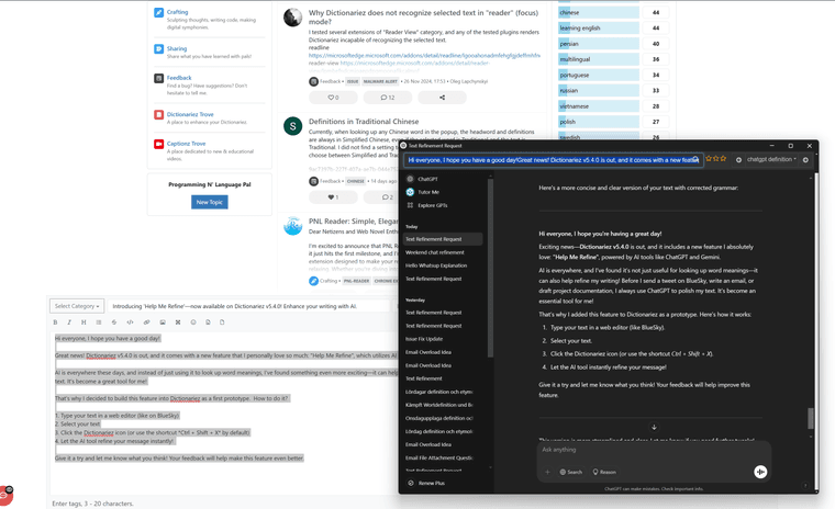 Screenshot 2025-03-11 185824.png