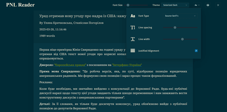 Screenshot 2025-03-28 124231.png