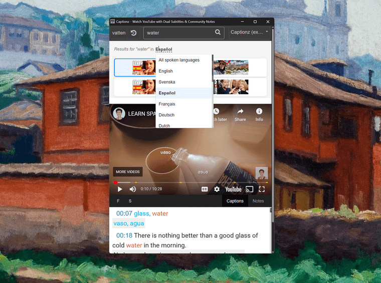 Screenshot 2025-06-29 211639.png