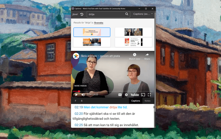 Screenshot 2025-06-29 211239.png