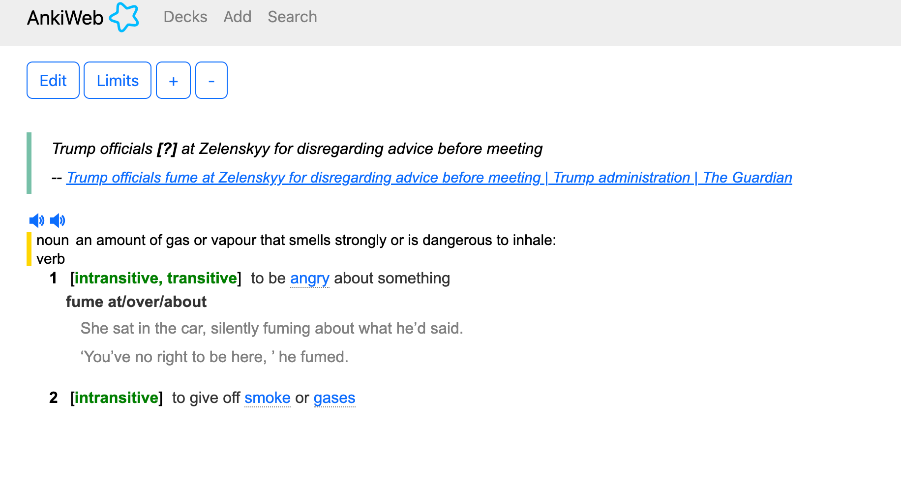 Screenshot 2025-07-05 at 22.06.28.png