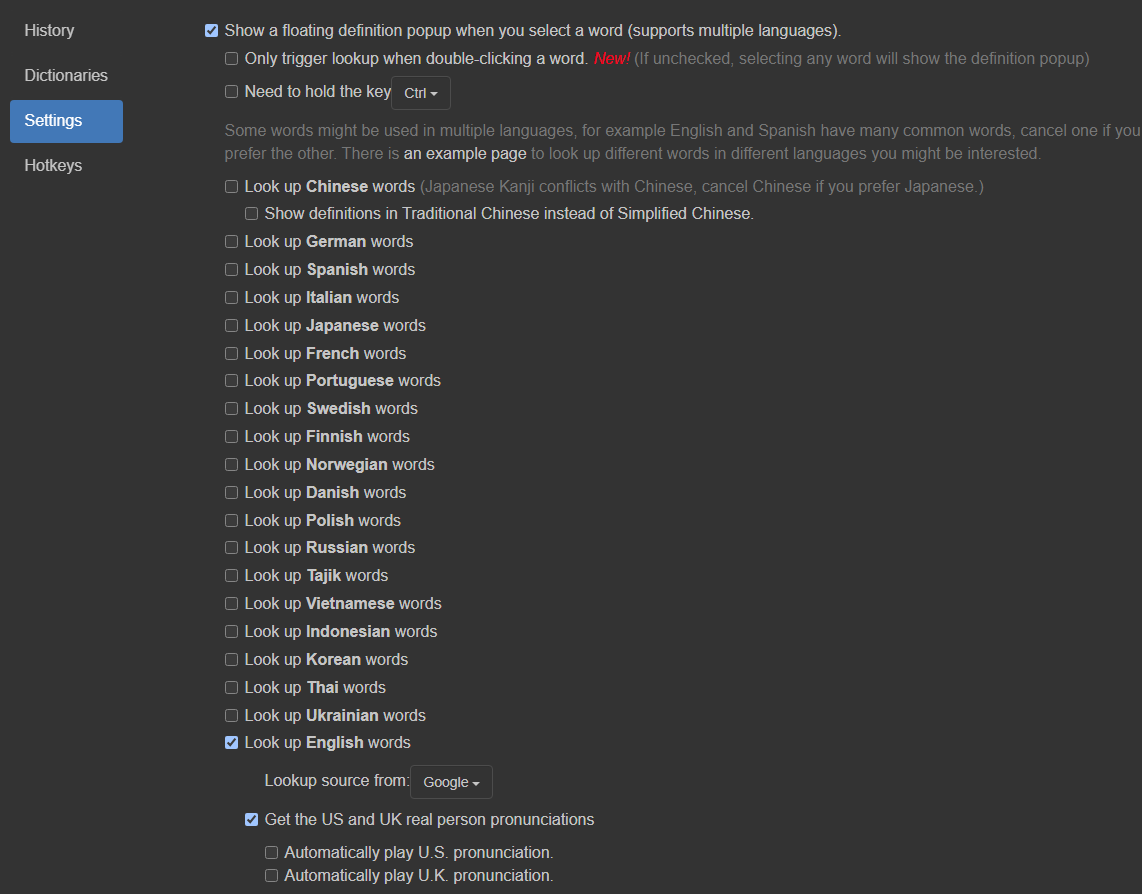 Screenshot 2025-11-08 163007.png