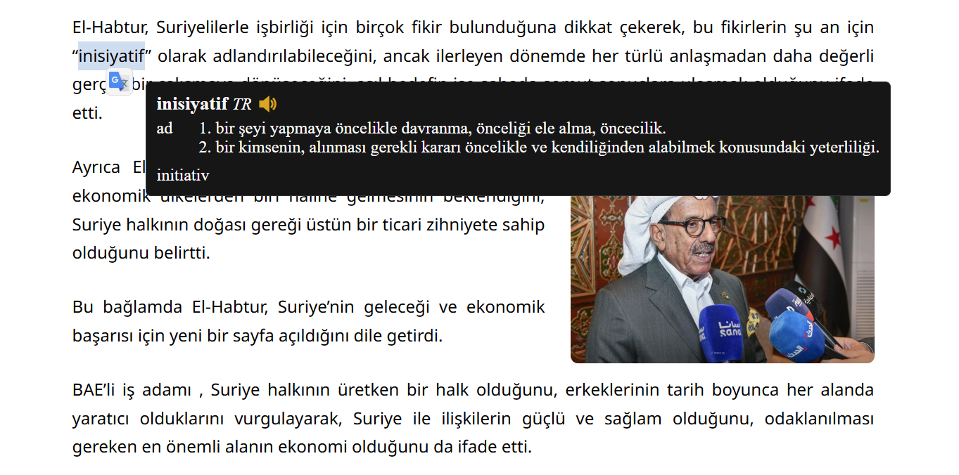 Screenshot 2025-11-09 170637.png