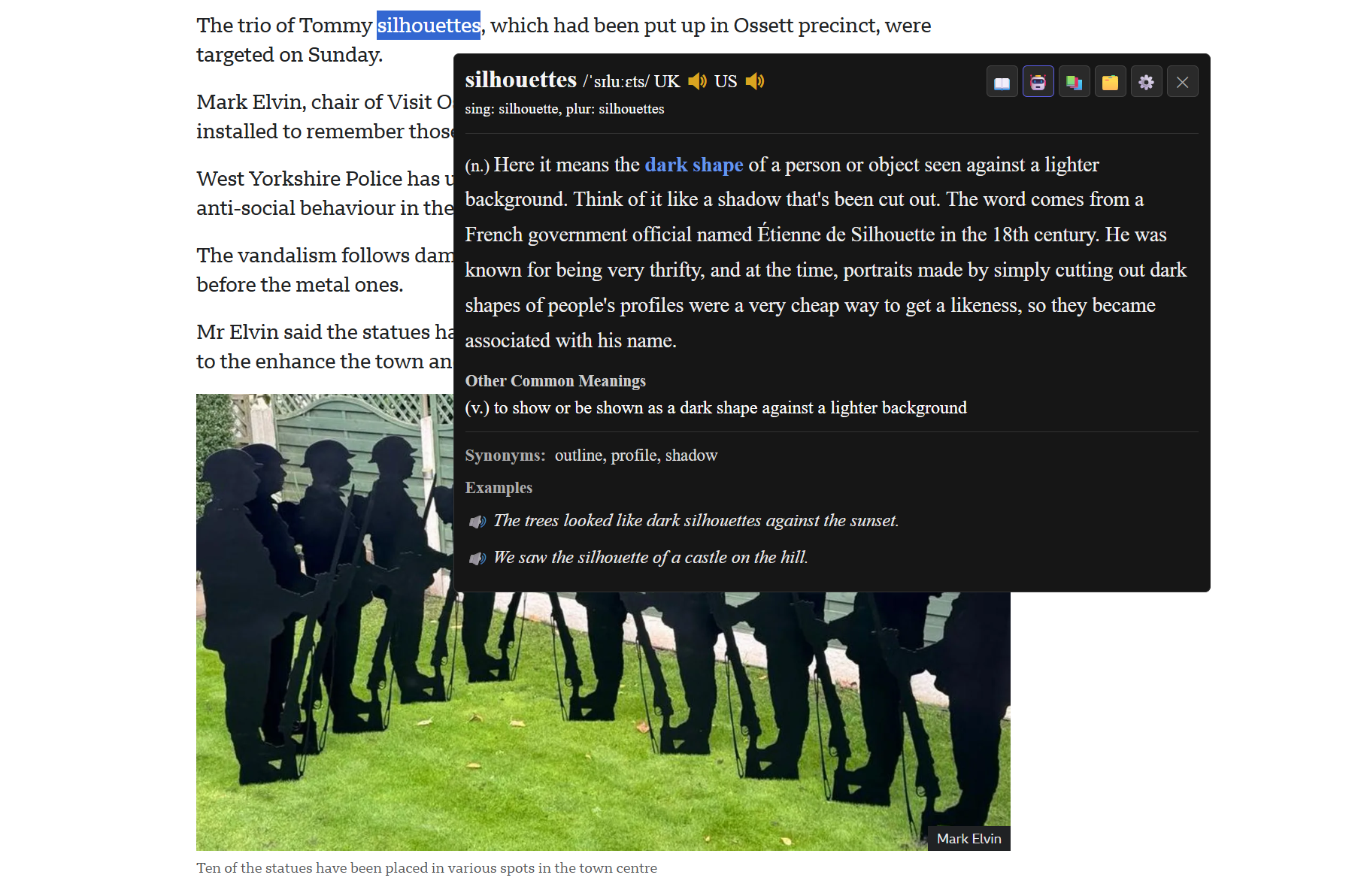 Screenshot 2025-12-30 201201.png