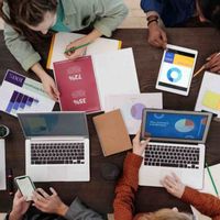 Informativo Colombia