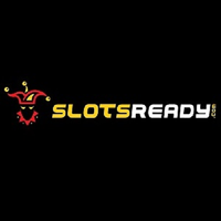 slotsready