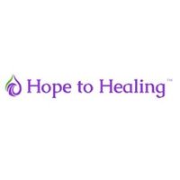 hope2healing