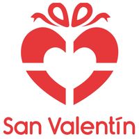sanvalentin