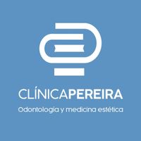 clinicapereira