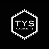 tyscamisetas