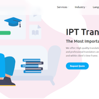 ipttranslations