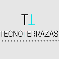 Tecnoterraza