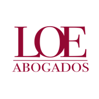 loeabogados