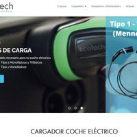 ecotechcarga