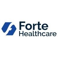 fortehealthcare