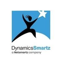 dynamicssmartz