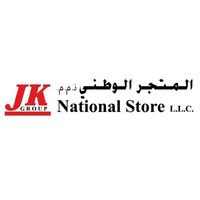 nationalstore