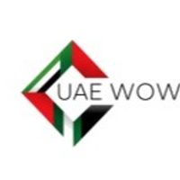 uaewow