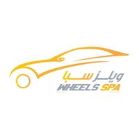 wheelsspa