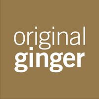 originalginger