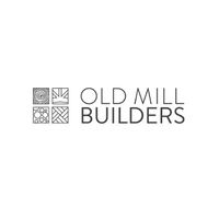 oldmillbuilders