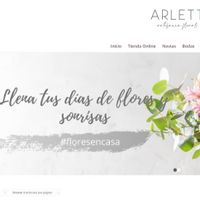 arlettflores