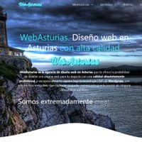 webasturias